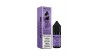e-liquids-4