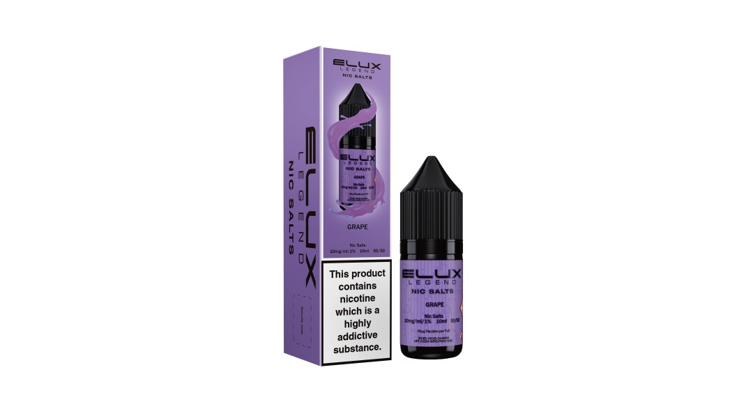 e-liquids-4