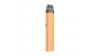 open-pod-pod-kits-129