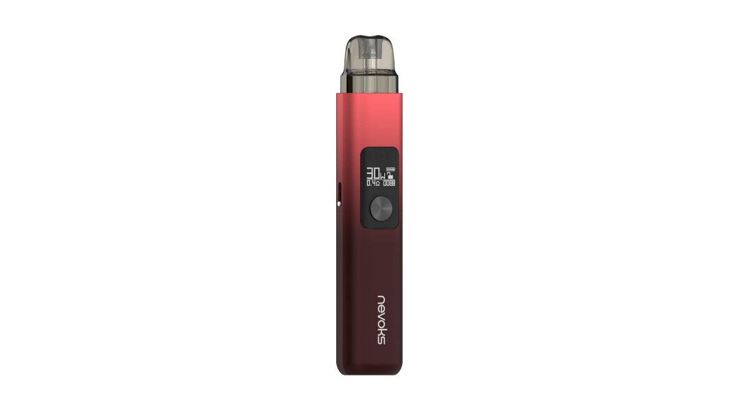 Nevoks Feelin AX Pod Kit ...