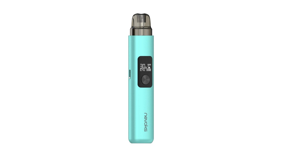 Nevoks Feelin AX Pod Kit ...