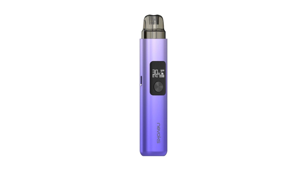 Nevoks Feelin AX Pod Kit ...