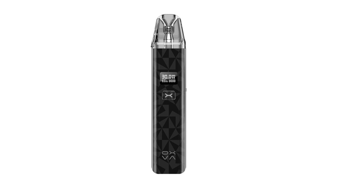 Oxva Xlim Classic Pod Kit...
