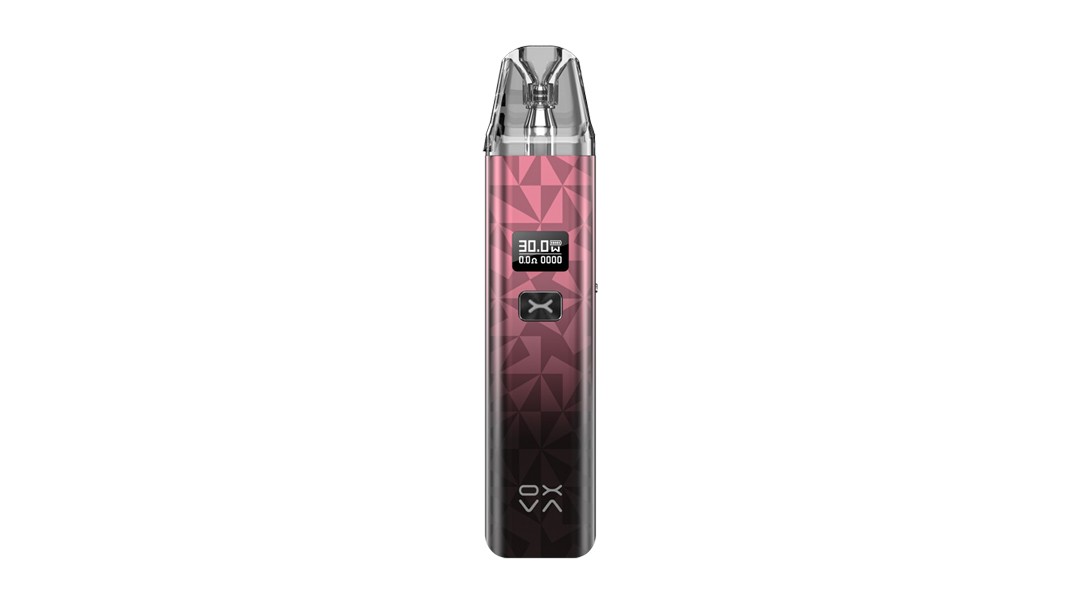Oxva Xlim Classic Pod Kit...