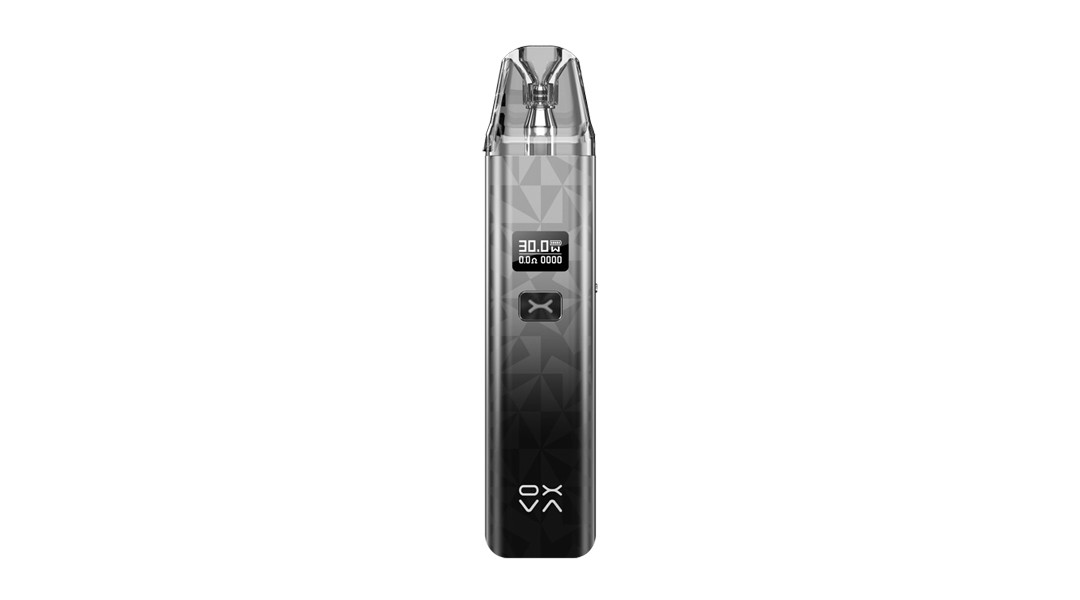Oxva Xlim Classic Pod Kit...