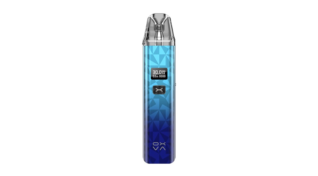 Oxva Xlim Classic Pod Kit...