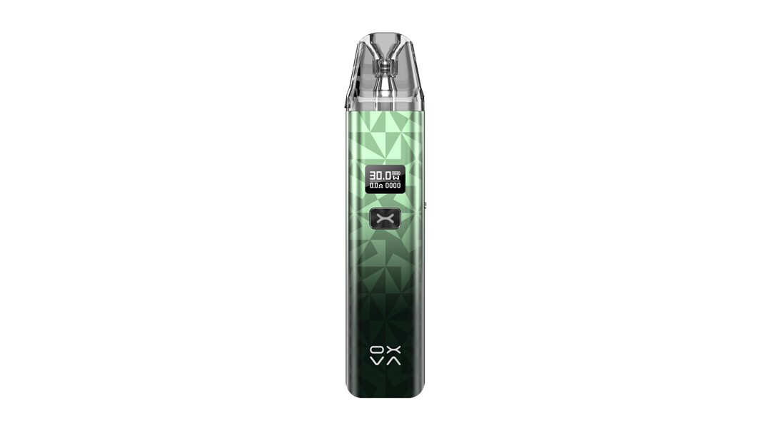 Oxva Xlim Classic Pod Kit...