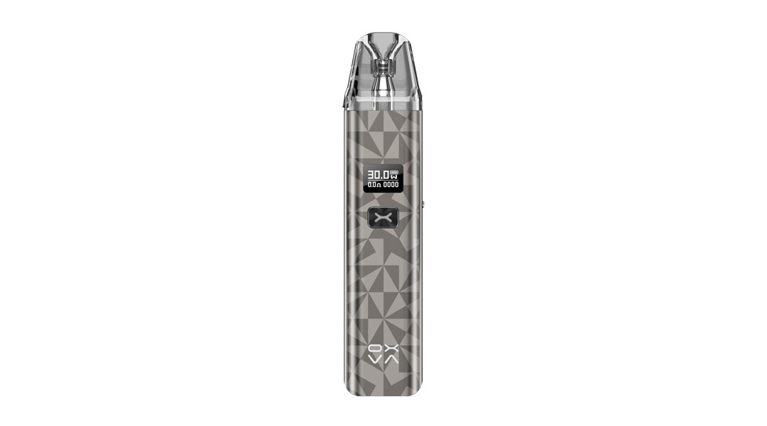 Oxva Xlim Classic Pod Kit...
