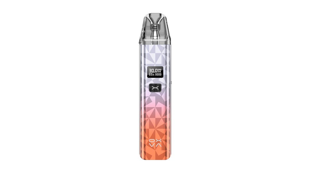 Oxva Xlim Classic Pod Kit...
