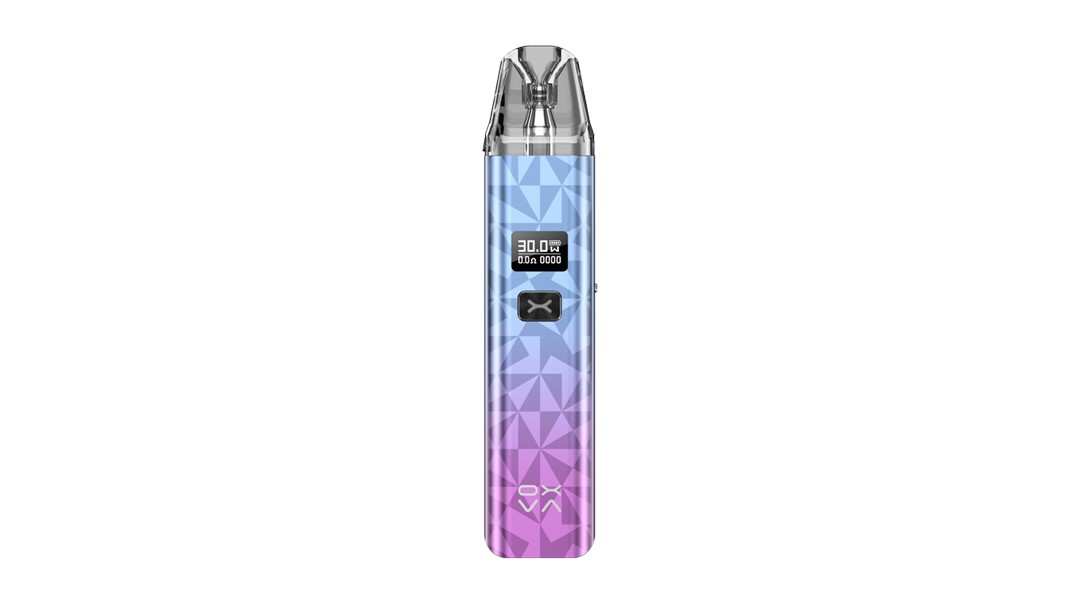 Oxva Xlim Classic Pod Kit...