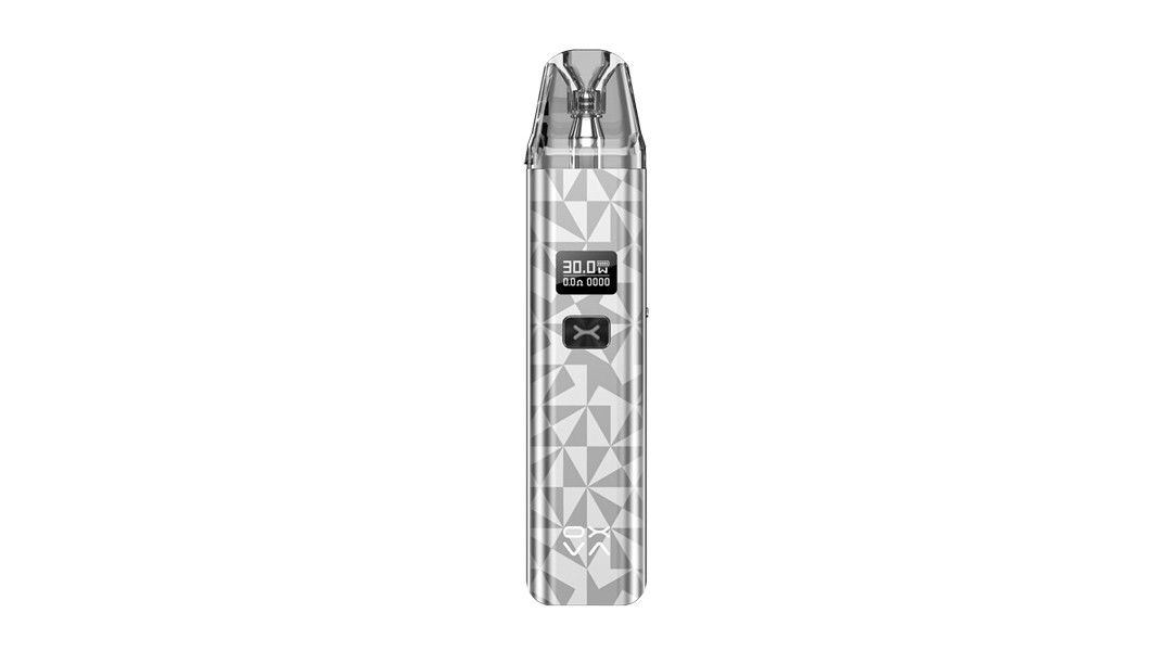 Oxva Xlim Classic Pod Kit...