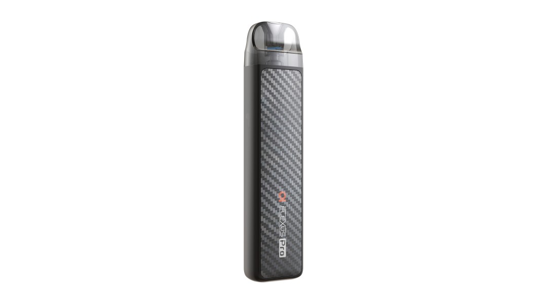 Aspire Flexus Pro Pod Kit...