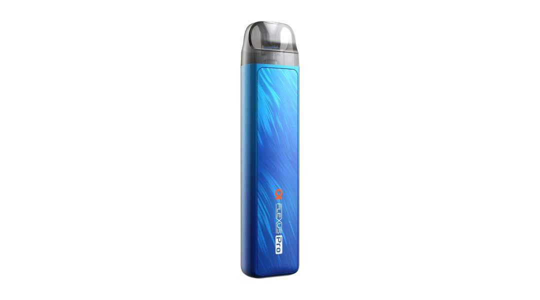 Aspire Flexus Pro Pod Kit...