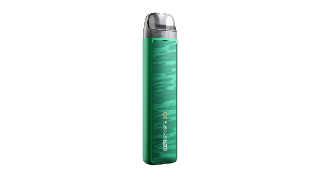 Aspire Flexus Pro Pod Kit...