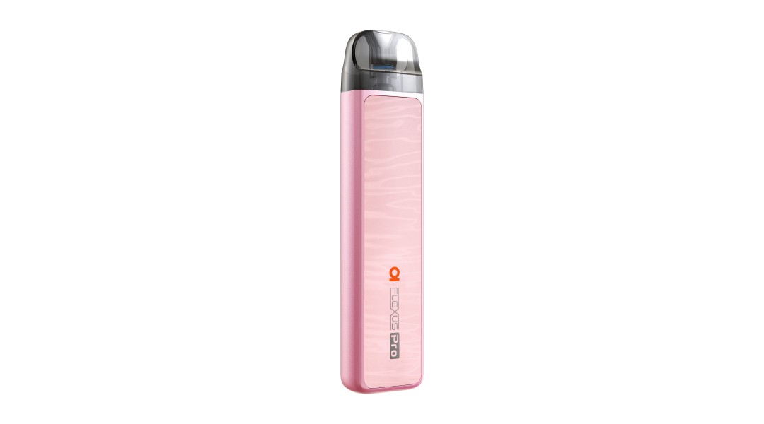 Aspire Flexus Pro Pod Kit...