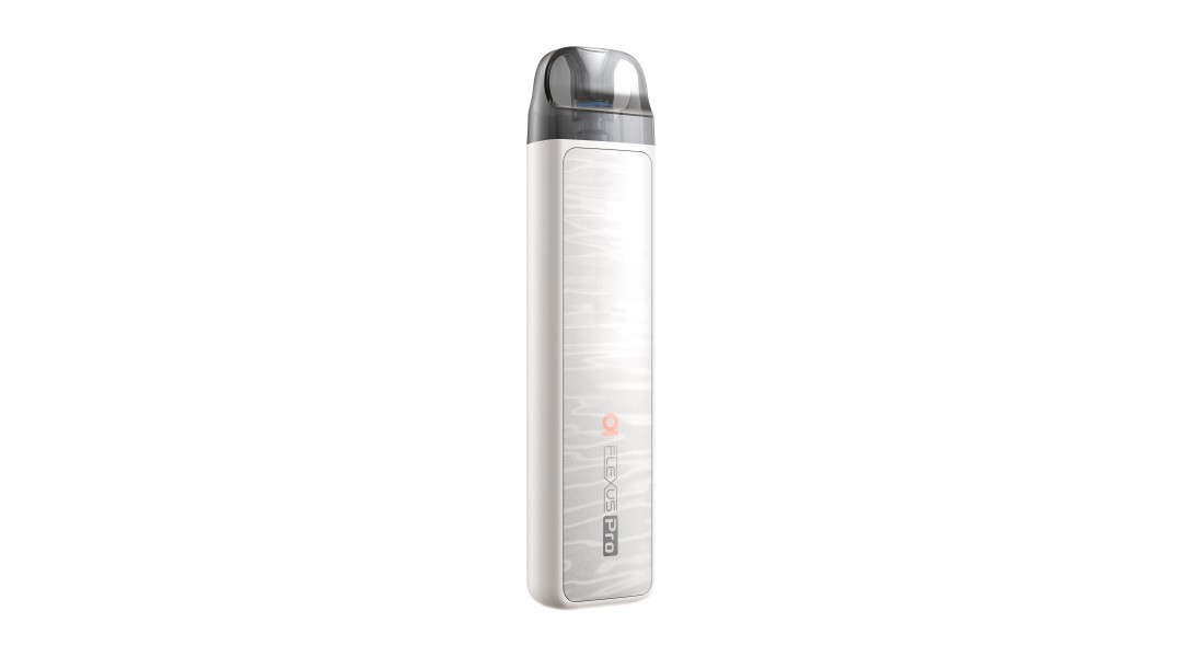Aspire Flexus Pro Pod Kit...