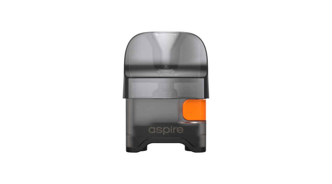 Aspire Flexus Pro Replace...