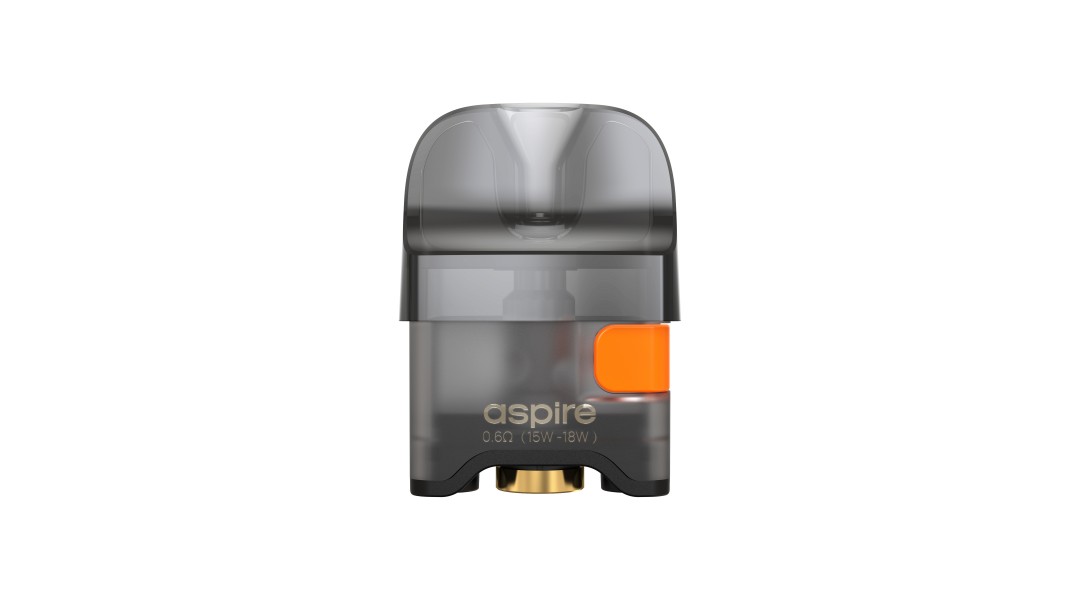 Aspire Flexus Pro Replace...