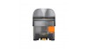 Aspire Flexus Pro Replacement Pod - 2 Pack [1.0ohm]