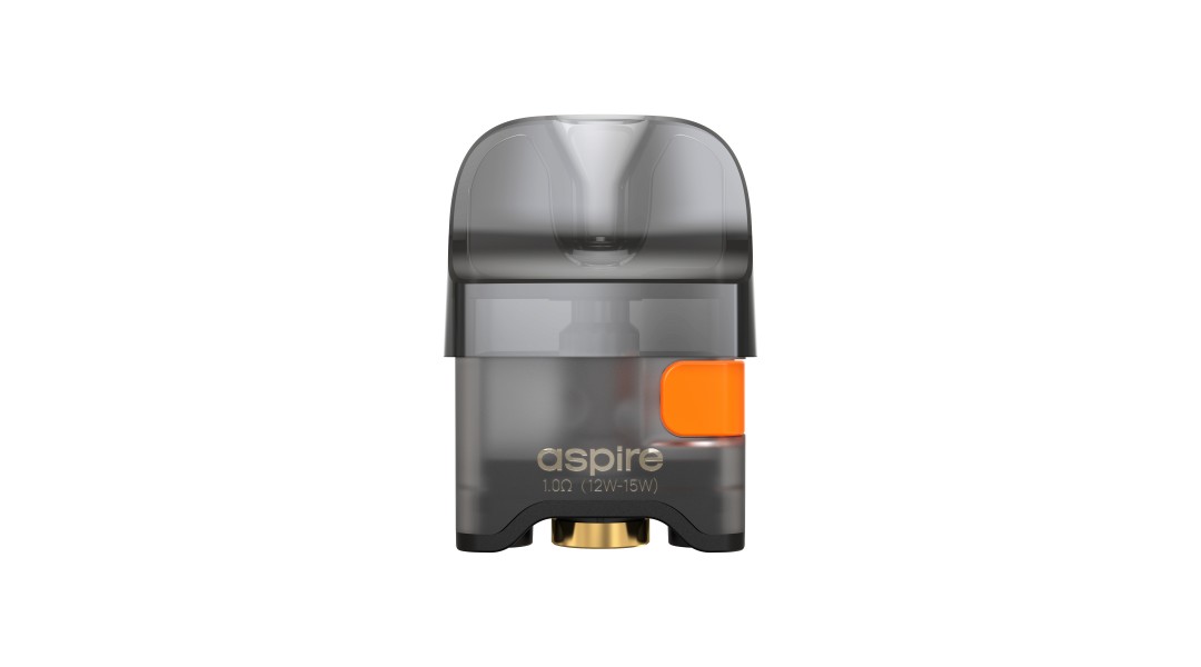 Aspire Flexus Pro Replace...
