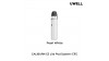 open-pod-pod-kits-202
