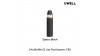 open-pod-pod-kits-203