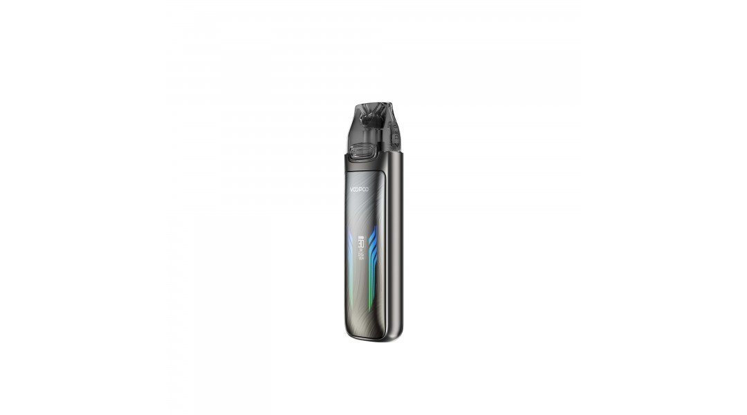 Voopoo Vmate Max Pod Kit ...