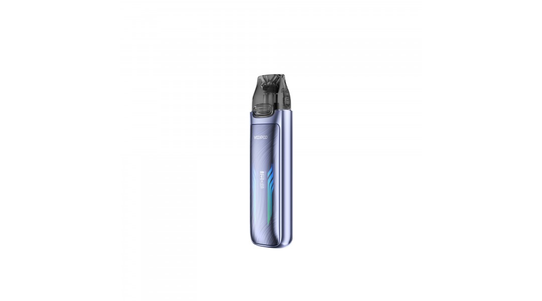 Voopoo Vmate Max Pod Kit ...