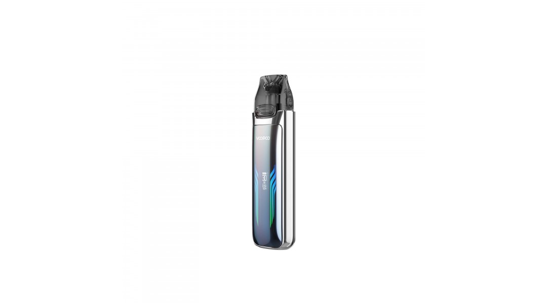 Voopoo Vmate Max Pod Kit ...
