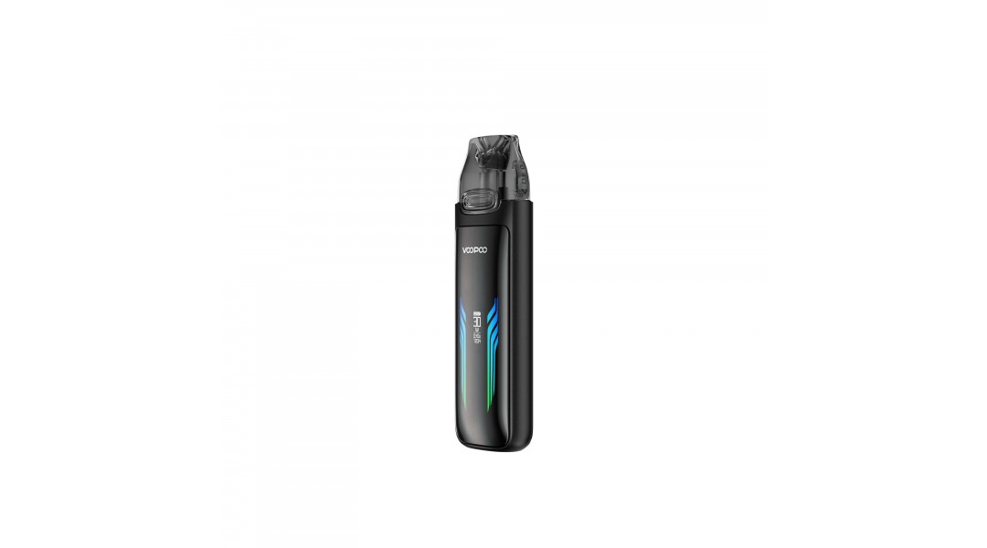 Voopoo Vmate Max Pod Kit ...