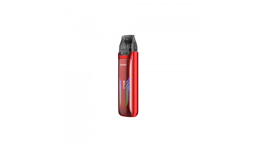 Voopoo Vmate Max Pod Kit ...