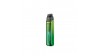 open-pod-pod-kits-355