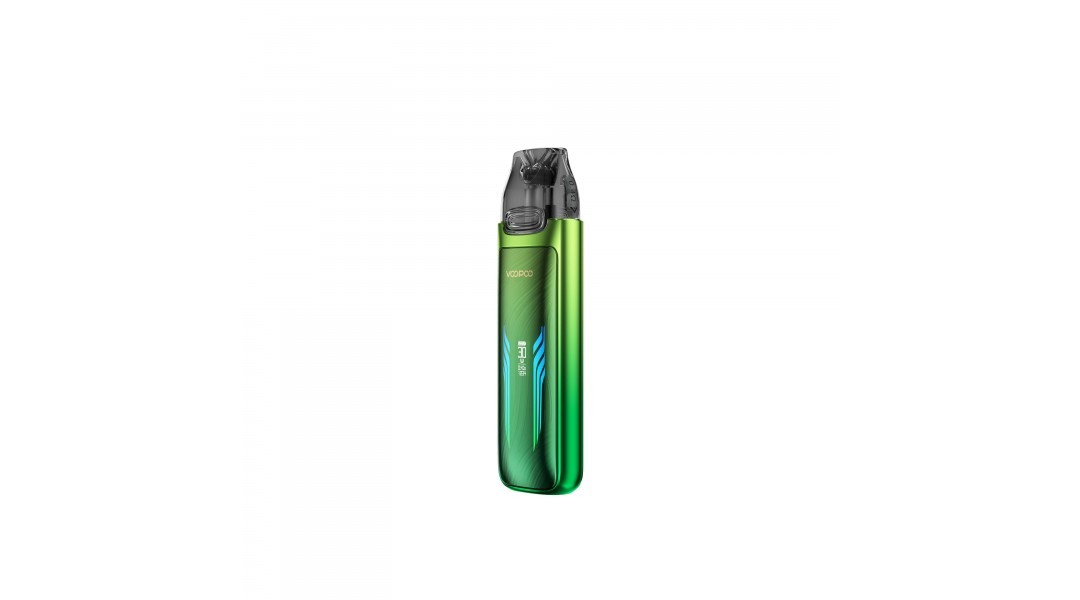 open-pod-pod-kits-355