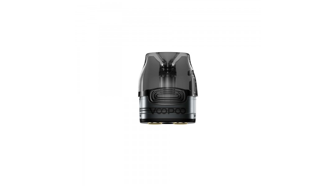 Voopoo Vmate Top-Fill Pod...