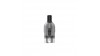 Innokin QCAP Replacement Pod [0.6ohm]
