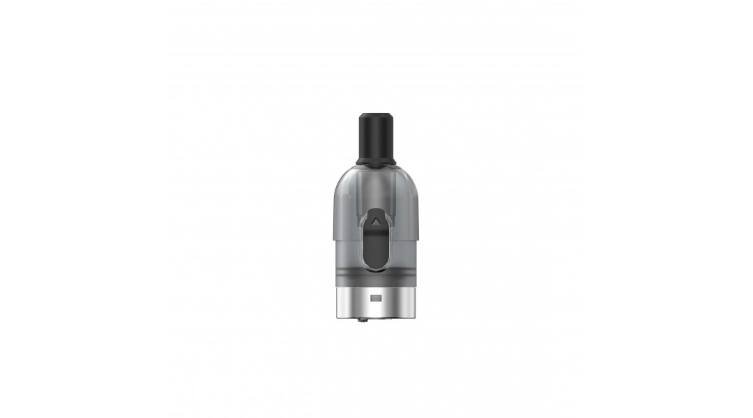 Innokin QCAP Replacement ...