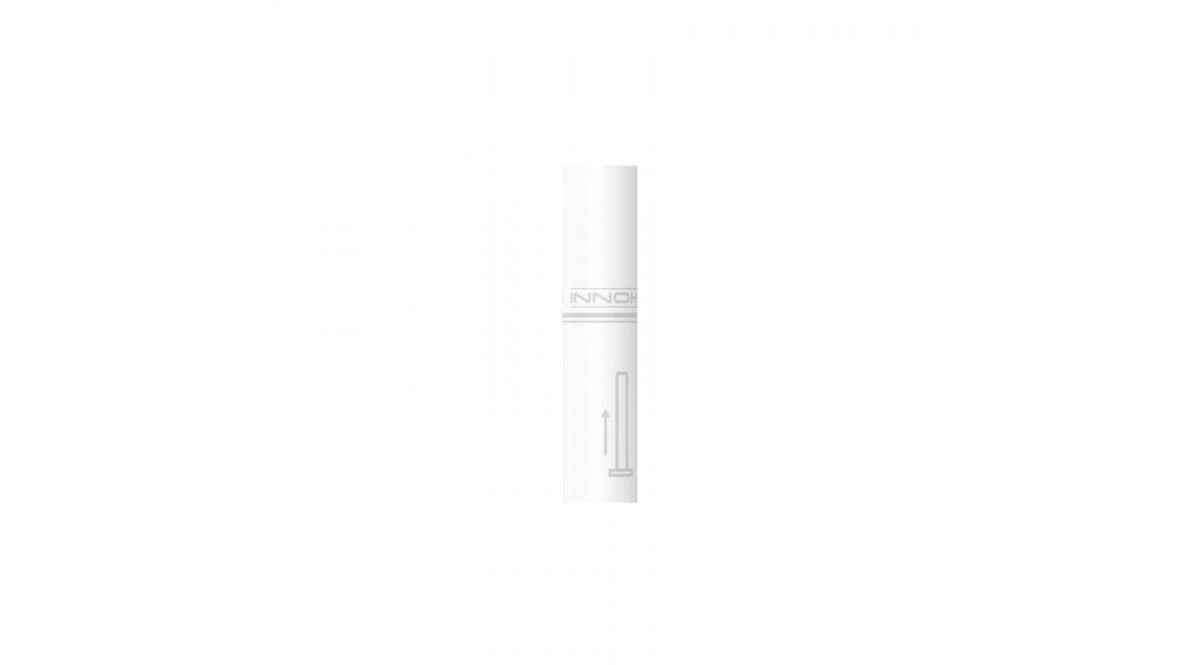 Innokin Trine Q Filter Dr...