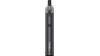 Innokin Trine Q Pod Kit [Black]