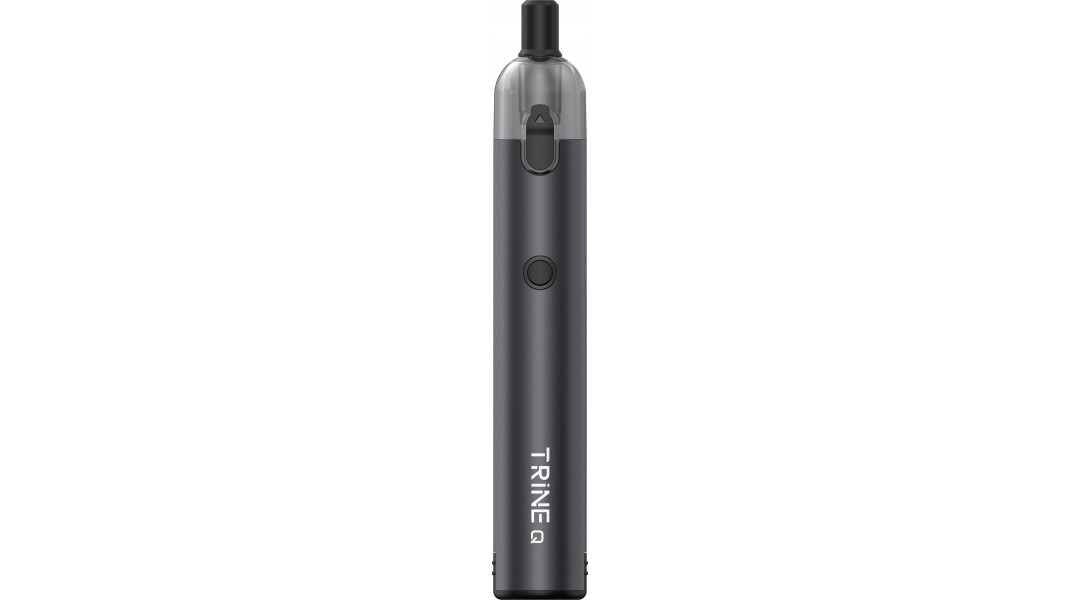 Innokin Trine Q Pod Kit [...