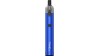Innokin Trine Q Pod Kit [Blue]