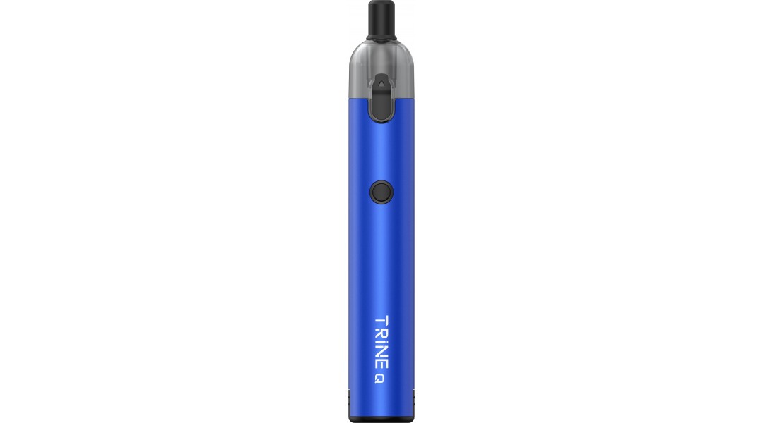 Innokin Trine Q Pod Kit [...