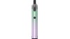 Innokin Trine Q Pod Kit [Green Purple]