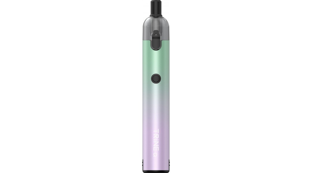 Innokin Trine Q Pod Kit [...