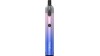 Innokin Trine Q Pod Kit [Pink Blue]