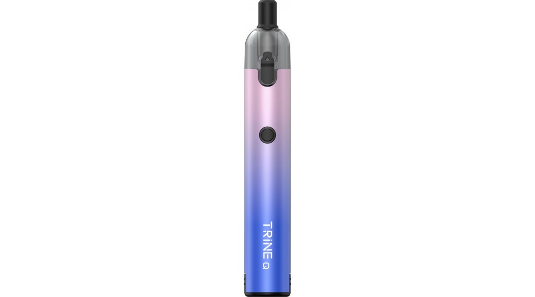Innokin Trine Q Pod Kit [...
