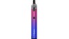Innokin Trine Q Pod Kit [Purple Blue]