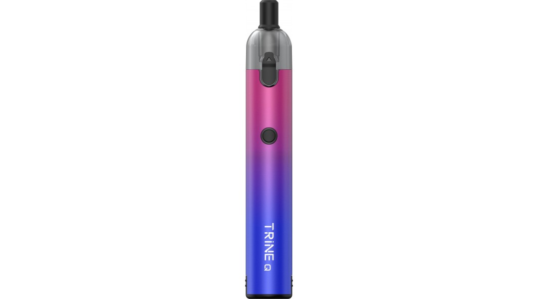 Innokin Trine Q Pod Kit [...