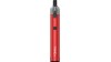 Innokin Trine Q Pod Kit [Red]