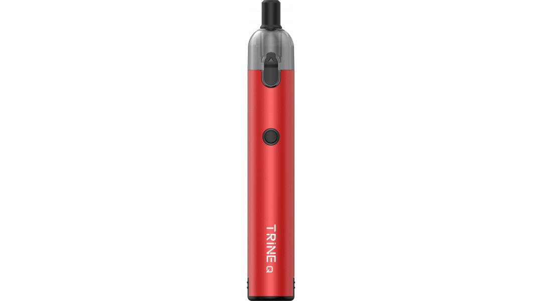 Innokin Trine Q Pod Kit [...
