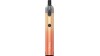 Innokin Trine Q Pod Kit [Yellow Orange]